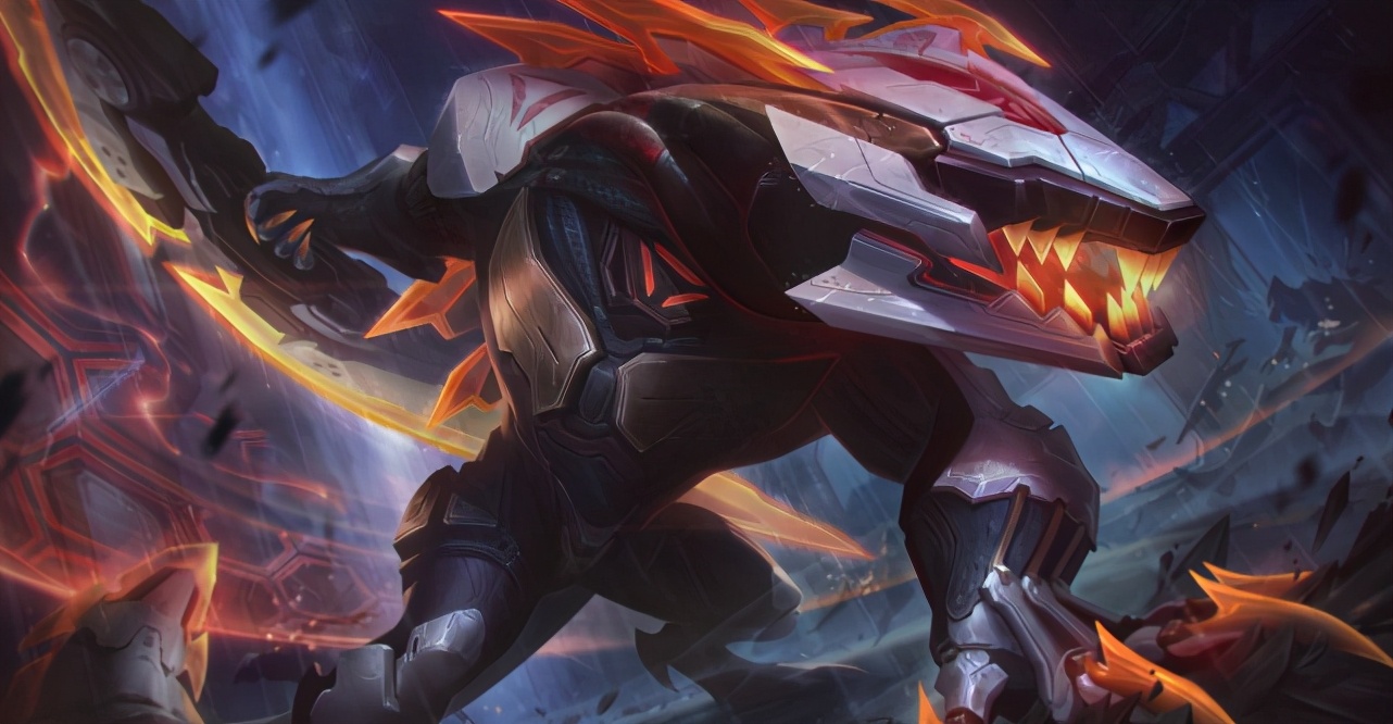 源计划鳄鱼峡谷特效,源计划鳄鱼特效取消头盔