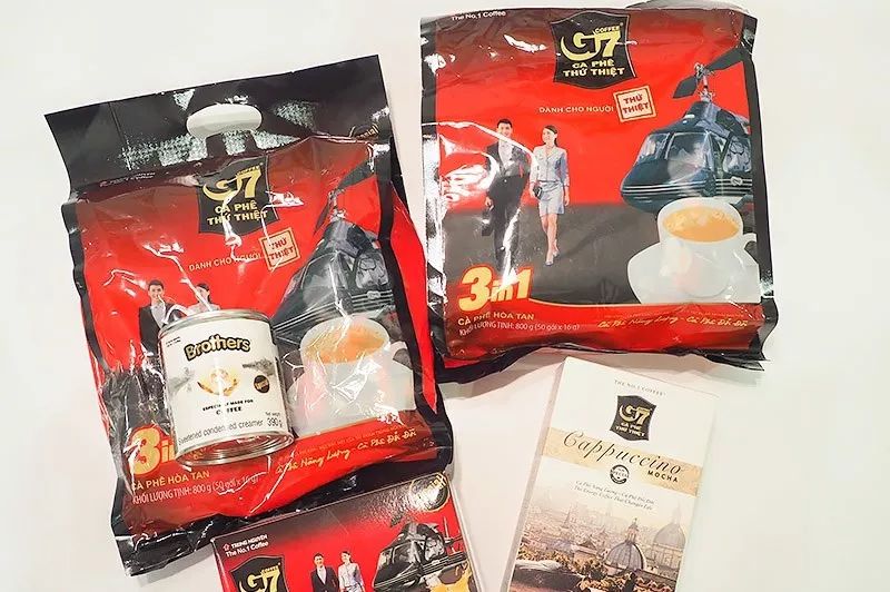 泰国人喜欢买什么伴手礼,去泰国买什么伴手礼