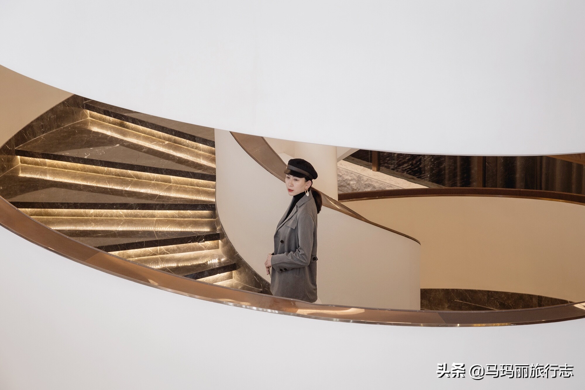 上海虹桥铂瑞酒店攻略,上海虹桥绿地铂骊酒店到外滩