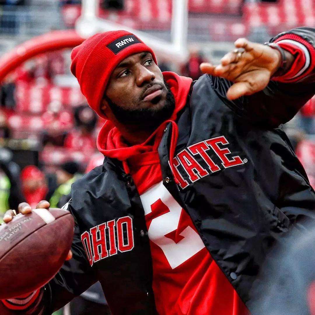 感觉有点被冒犯到自己,感觉有被冒犯