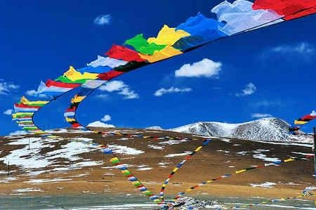 佛祖心印是什么,佛祖心印什么意思