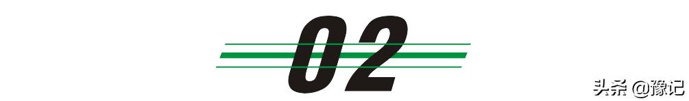 城隍庙里拜城隍,城隍庙城隍奶奶