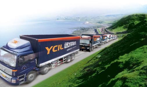 2021年四通一达何去何从,中通快递四通一达的老大