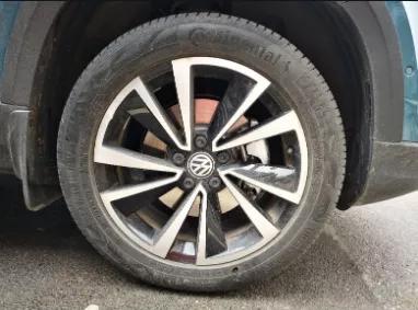 马牌轮胎对比米其林轮胎优缺点,钢丝轮胎和尼龙轮胎优缺点