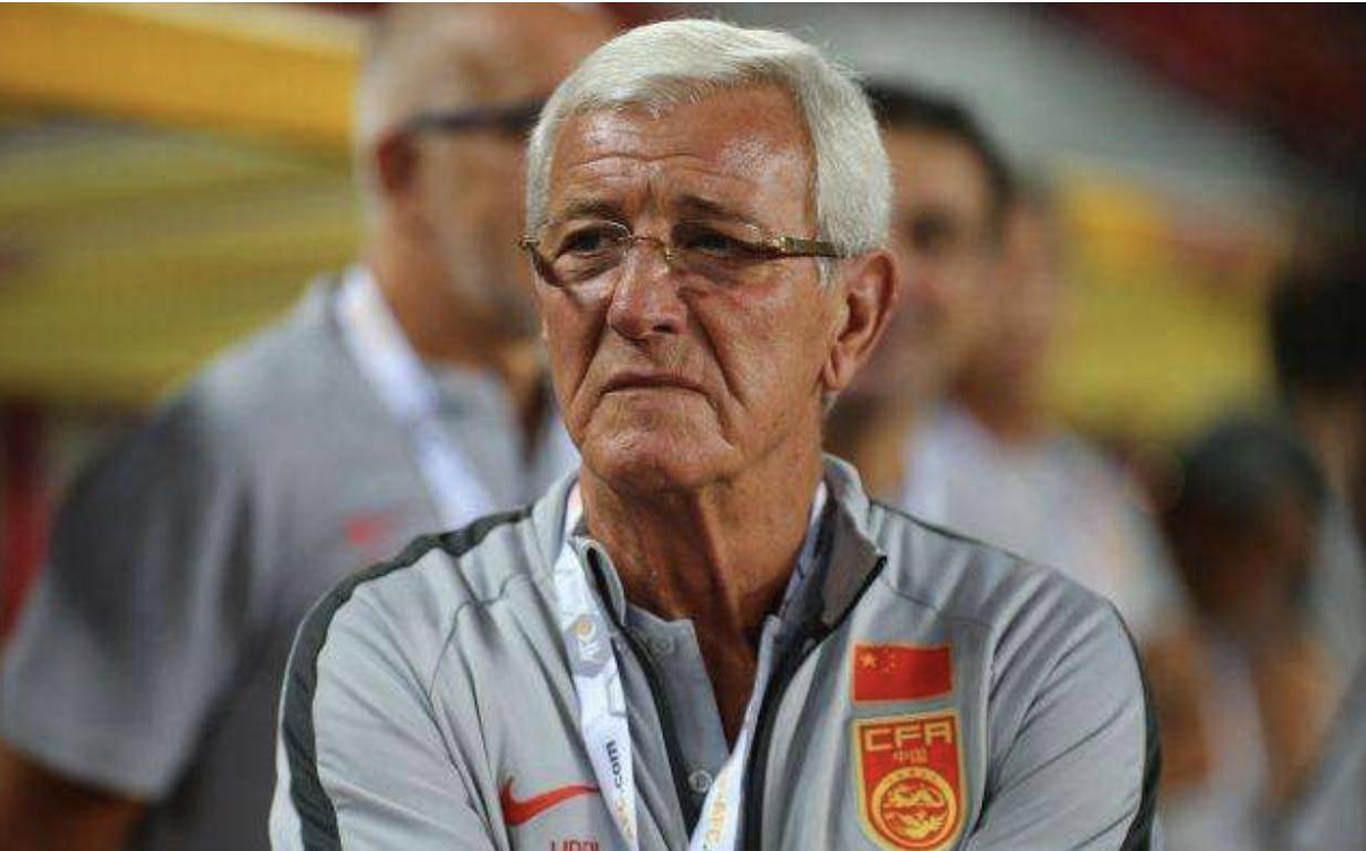 国足世预赛战日本大名单出炉,日本国家队男足热身赛名单