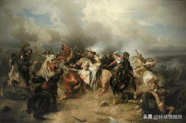 塞班岛的历史归属,塞班岛现在的状况