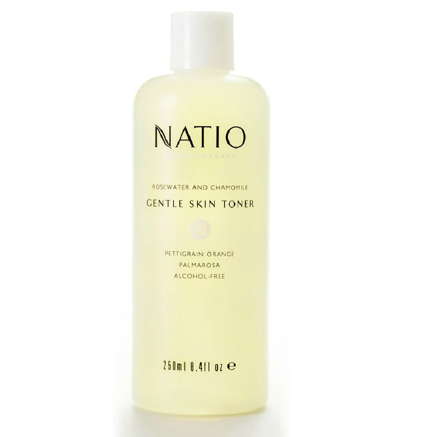 澳洲值得买的保健品,澳洲值得带的特产