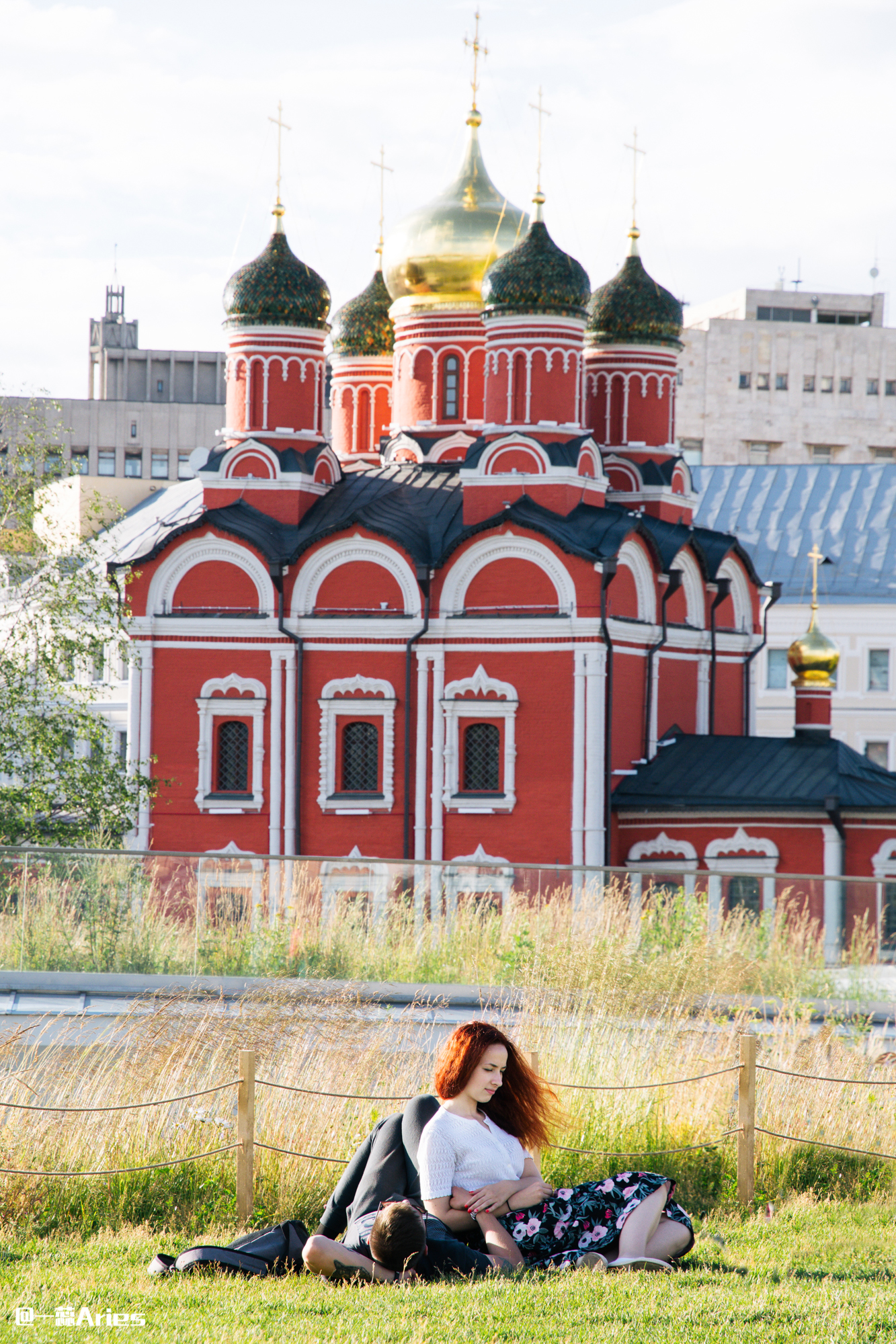 俄罗斯莫斯科最著名的广场是什么,俄罗斯莫斯科著名的广场
