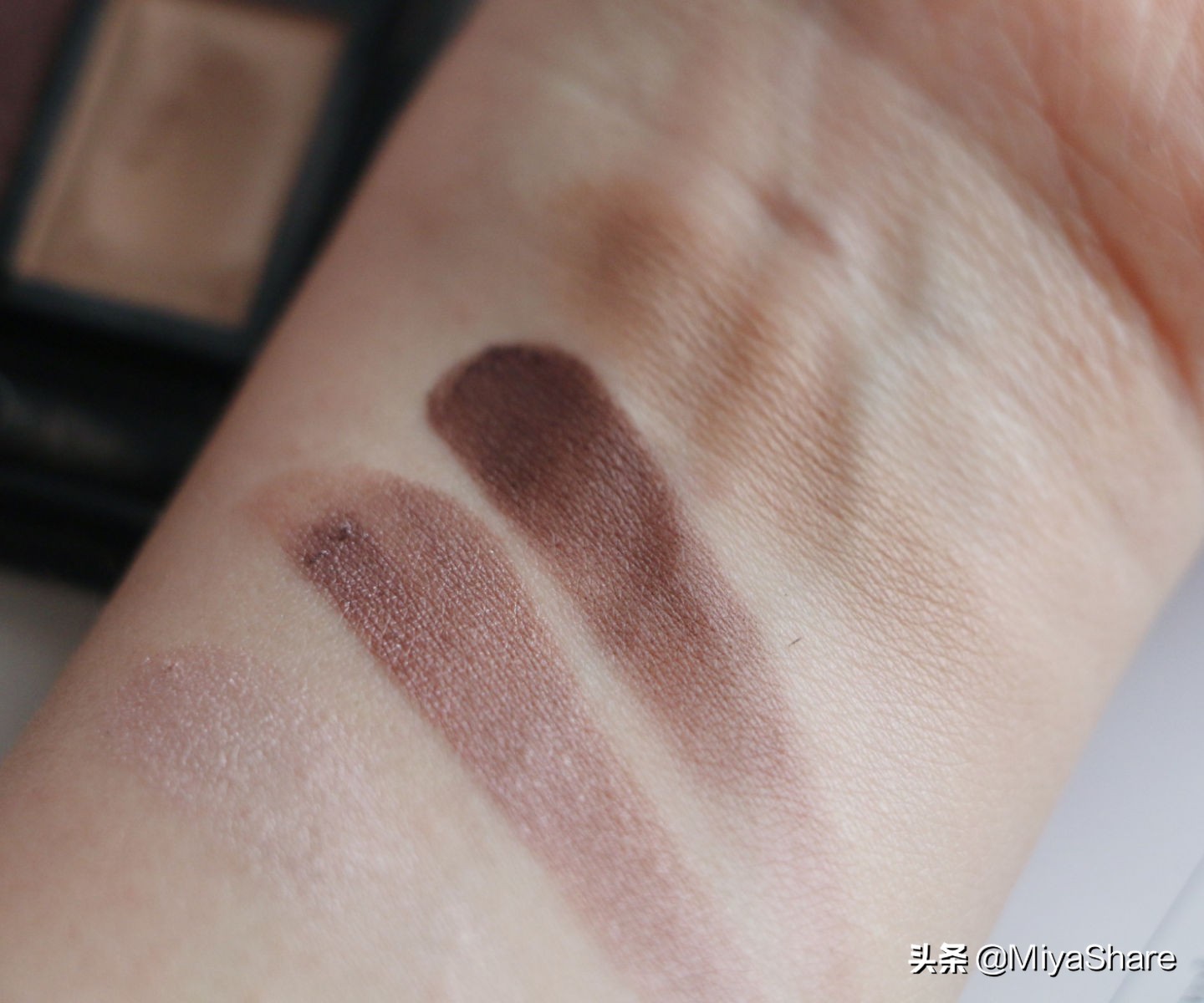 爱用晚霜,白金面霜智妍晚霜