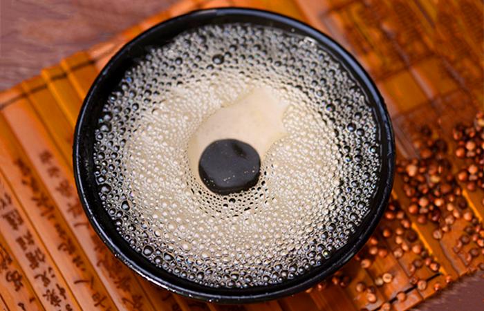 颠覆三观的6个白酒冷知识,必收藏的白酒冷知识不要错过