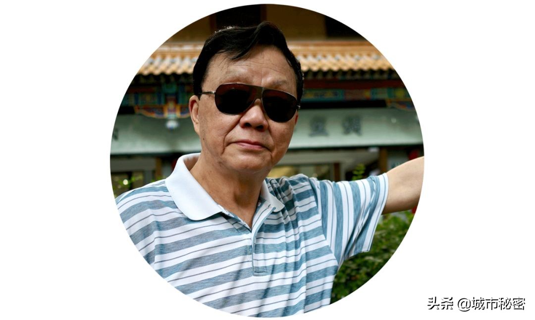 旗人八大姓,杭州旗人姓氏大全