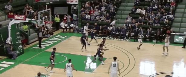 中国小将13次全胜13次ko对手,中国小将13场全胜13场ko