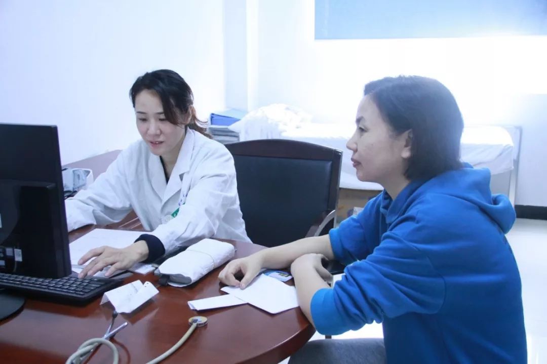 中医药膏方节,膏方养生节