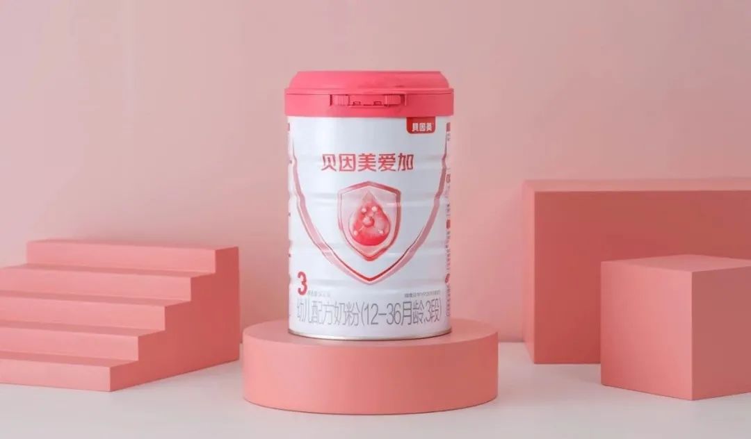 贝因美三胎概念,贝因美是三胎概念股吗