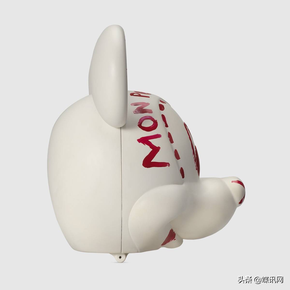 gucci米老鼠tennis1997真假,gucci迪士尼联名款冰丝短袖米老鼠