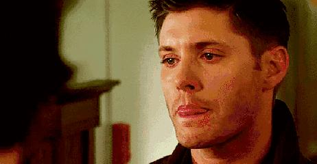 长期做钣金对身体有伤害吗,做过钣金算大事故吗