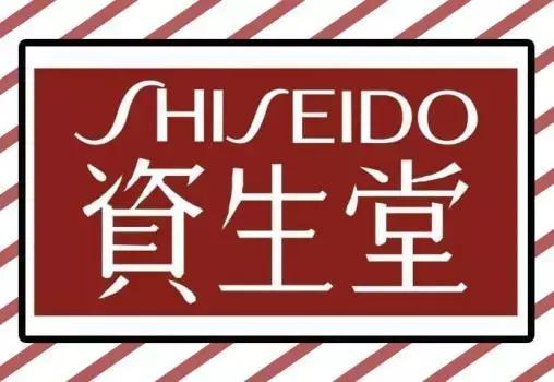 新手必看的系列,新手必看系列图片