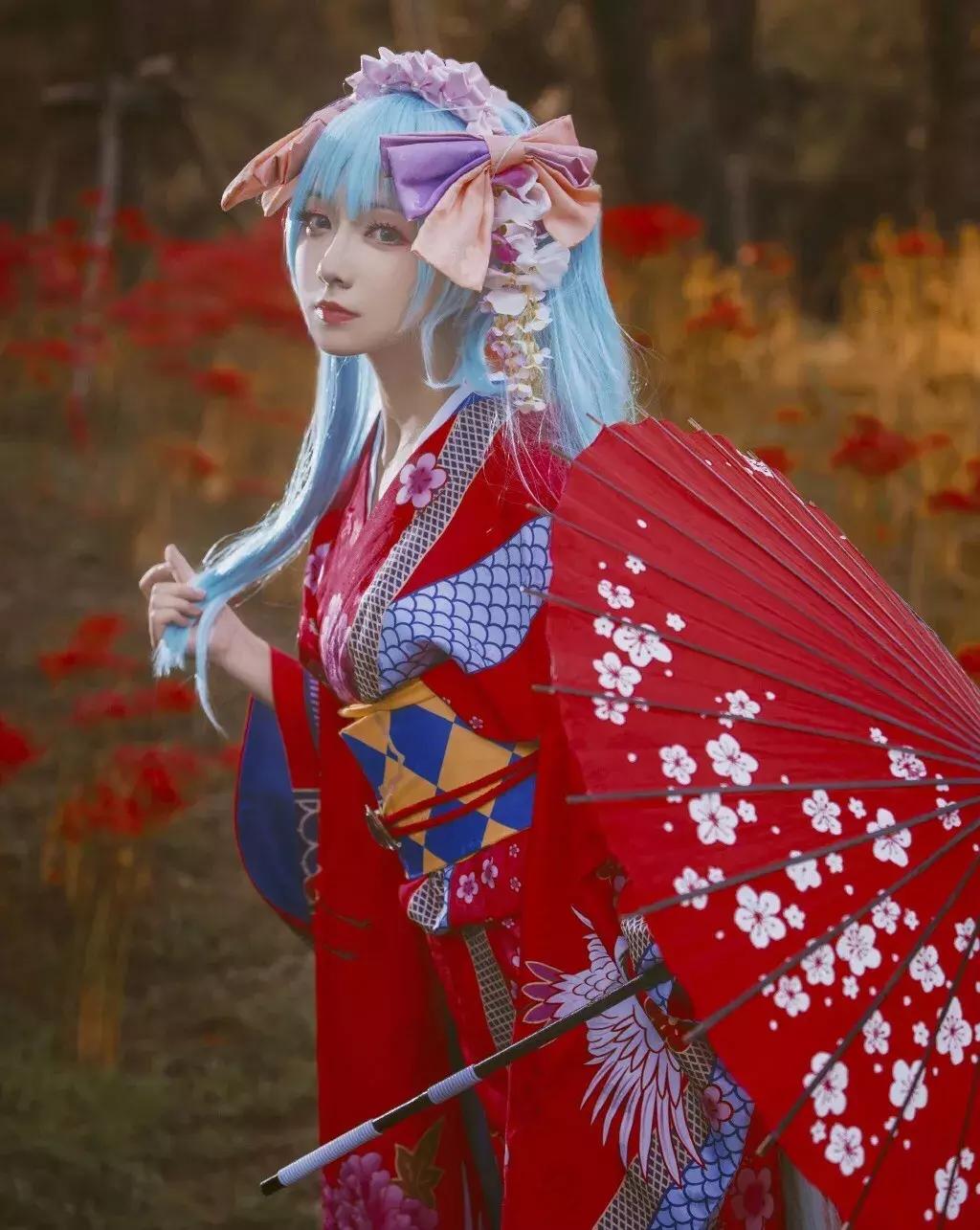 如何得到一只萌妹子,如何快速捕捉到一只萌新