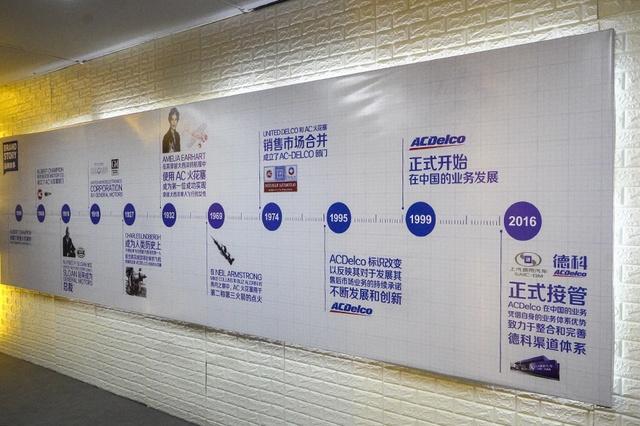 德科agm电瓶用几年,德科agm蓄电池修复