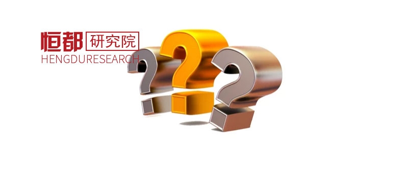 权利要求功能性限定,功能性描述与功能性限定区别