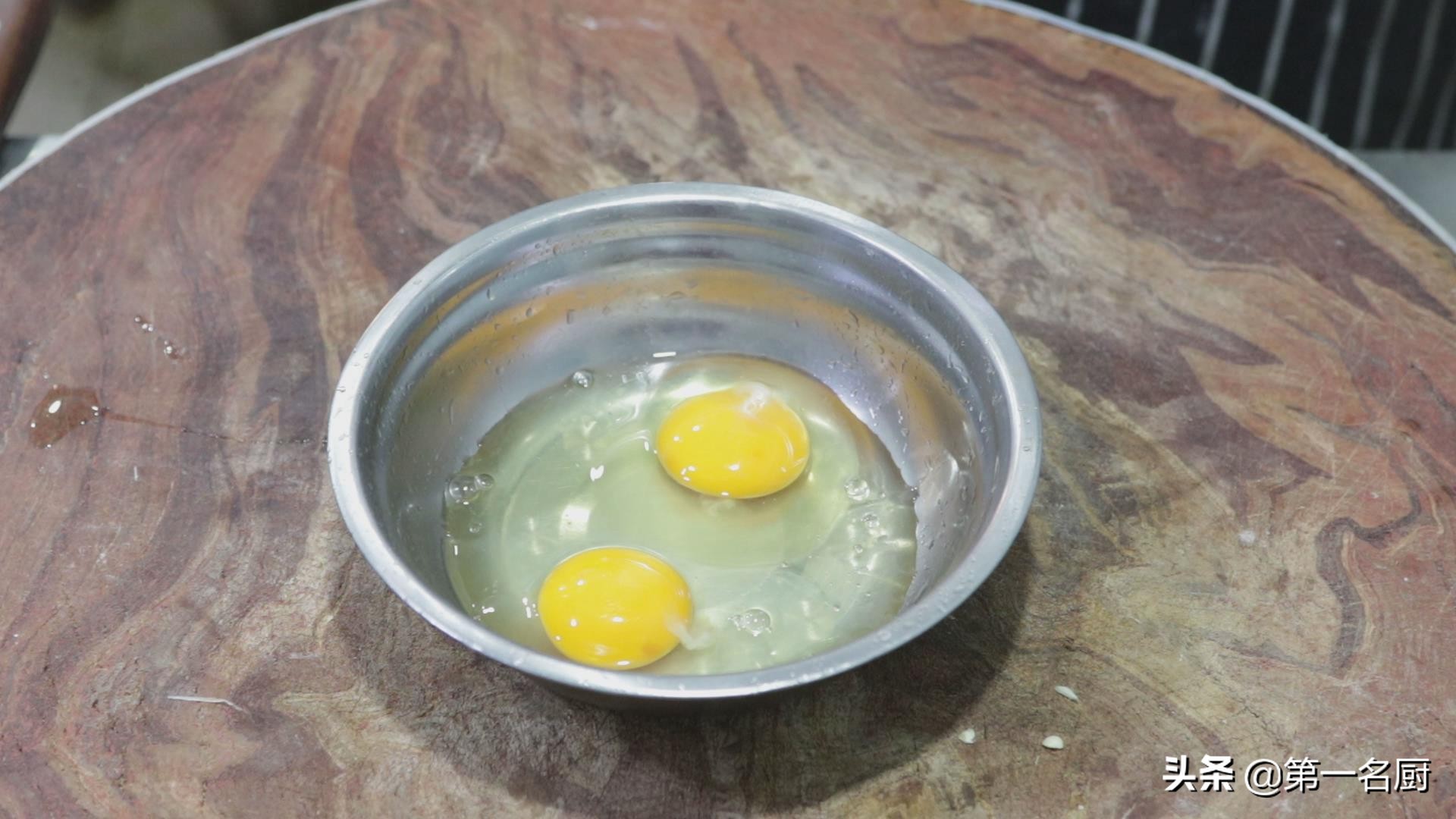 饭店的炒粉丝是哪种粉丝,饭店炒的粉丝叫什么