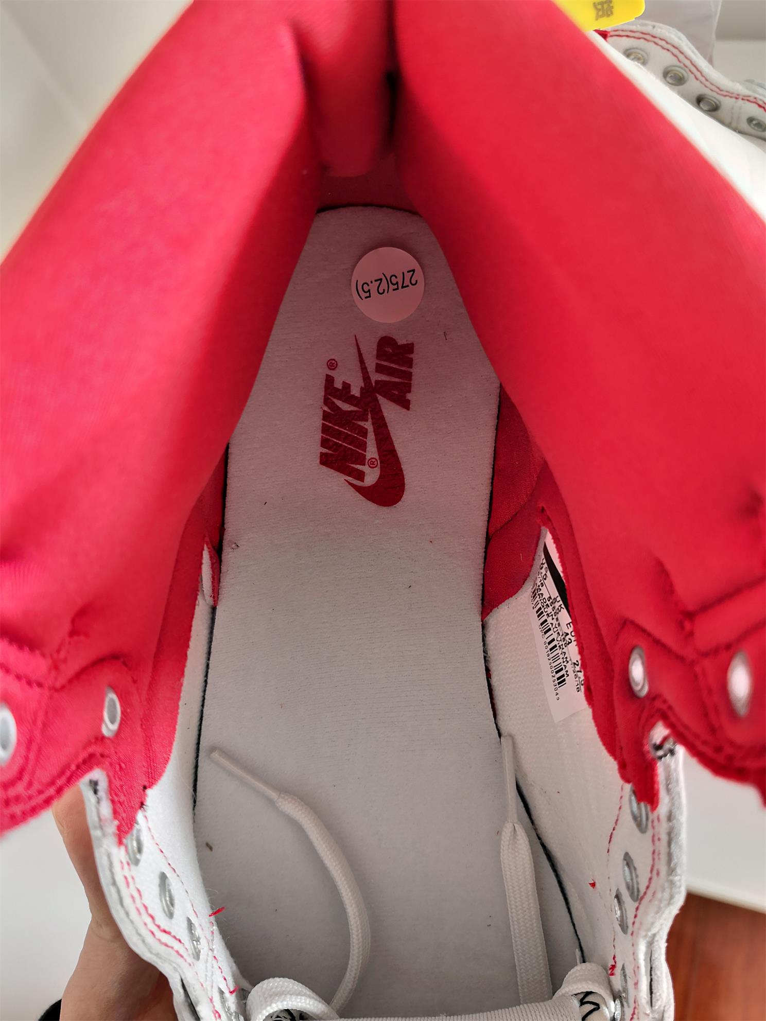 一封情书83,一封情书1020