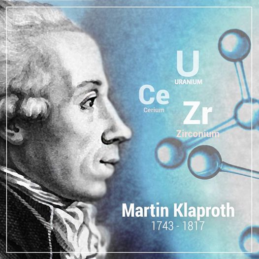 铀是怎么被制作成武器的,为什么铀能为瓷器上色