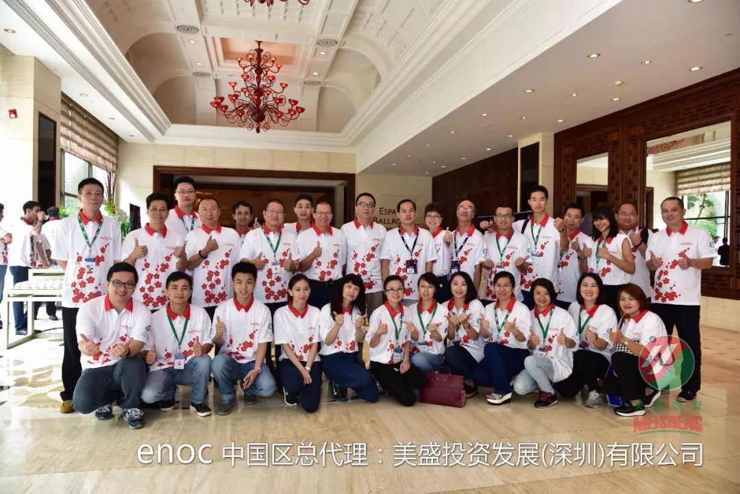 迪拜除了奢华，还有稀奇古怪，真是人间天堂吗？