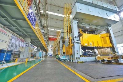 砥砺奋进开启加速发展新征程,砥砺前行谋发展务实高效创佳绩