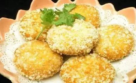 10款面食的60种做法,各种素面食的做法大全