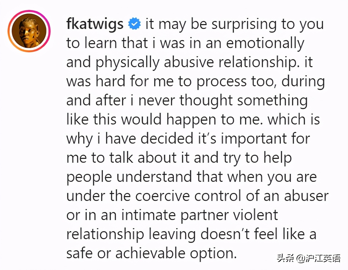 变形金刚抓家暴男,家暴pua男真的存在吗