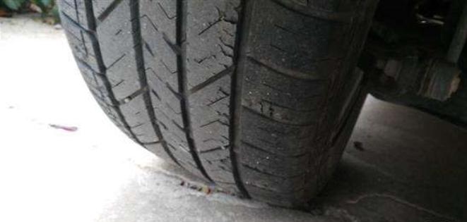 6万块钱的宝马5系,6万元买一辆宝马5系gt