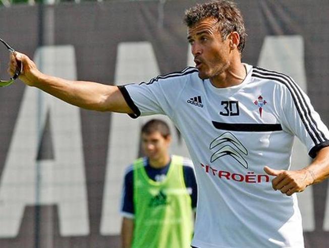 2020世界足坛十大名帅,世界足坛主帅排名