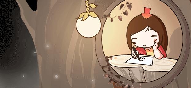 荔枝控们有多疯狂？为了阻止荔枝“自杀”费尽心机（菲李漫画）