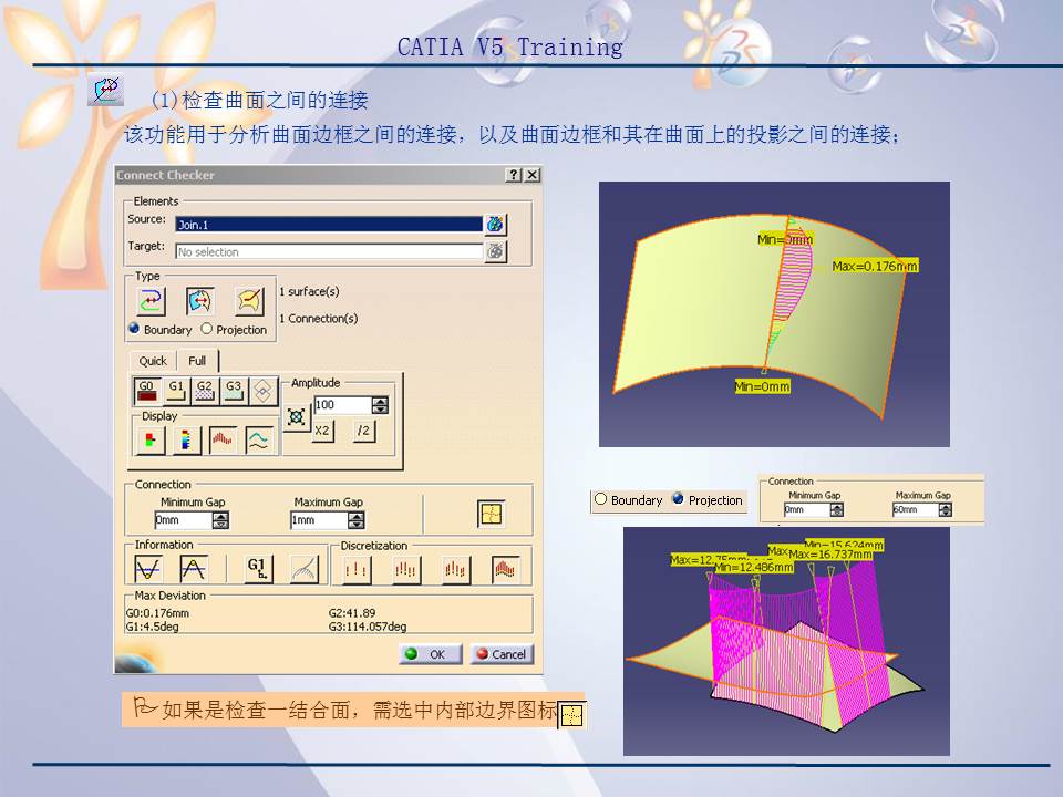 catiav5r20产品造型及设计,catiav5装配设计