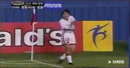 1999年铿锵玫瑰女足第一名,铿锵玫瑰2007女足视频