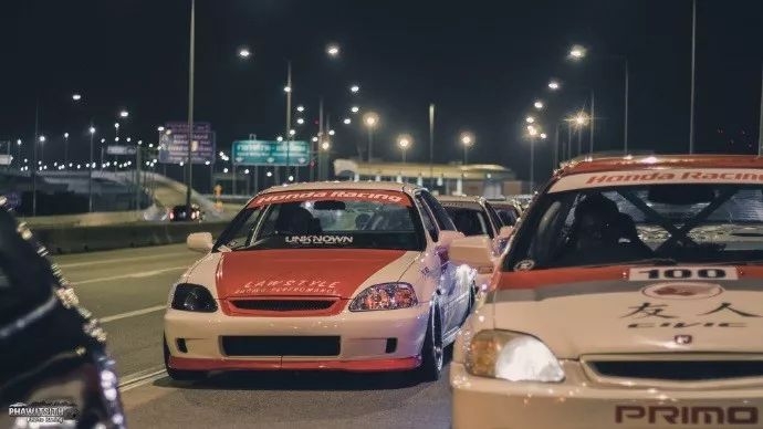 jdm真实面目,正宗的jdm是什么牌子