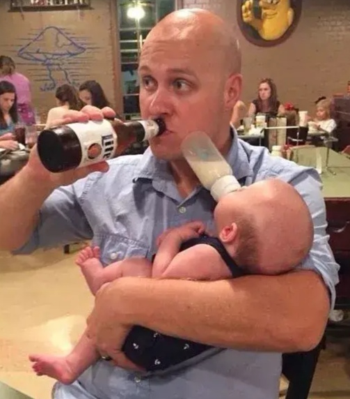 老爹网络用语,网络词语老爹什么意思