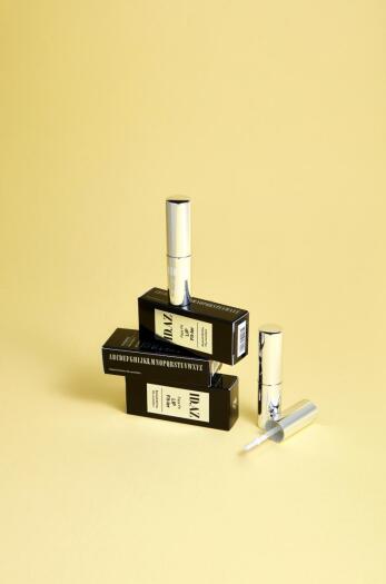 菲诗菲唇釉,爱德爱丽菲诗菲丰盈水润唇彩