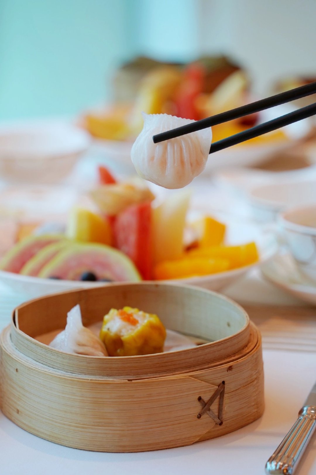 珠海体验港珠澳大桥,珠海往返澳门攻略