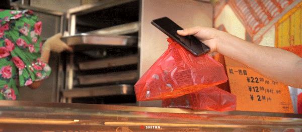 澳门老字号饼店有哪些,澳门旧饼铺