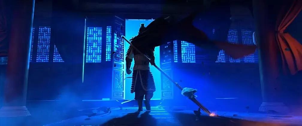 快跑全集播放,快跑电视剧全集