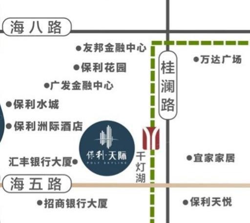 佛山南海区现在房价多少,佛山南海的平均房价