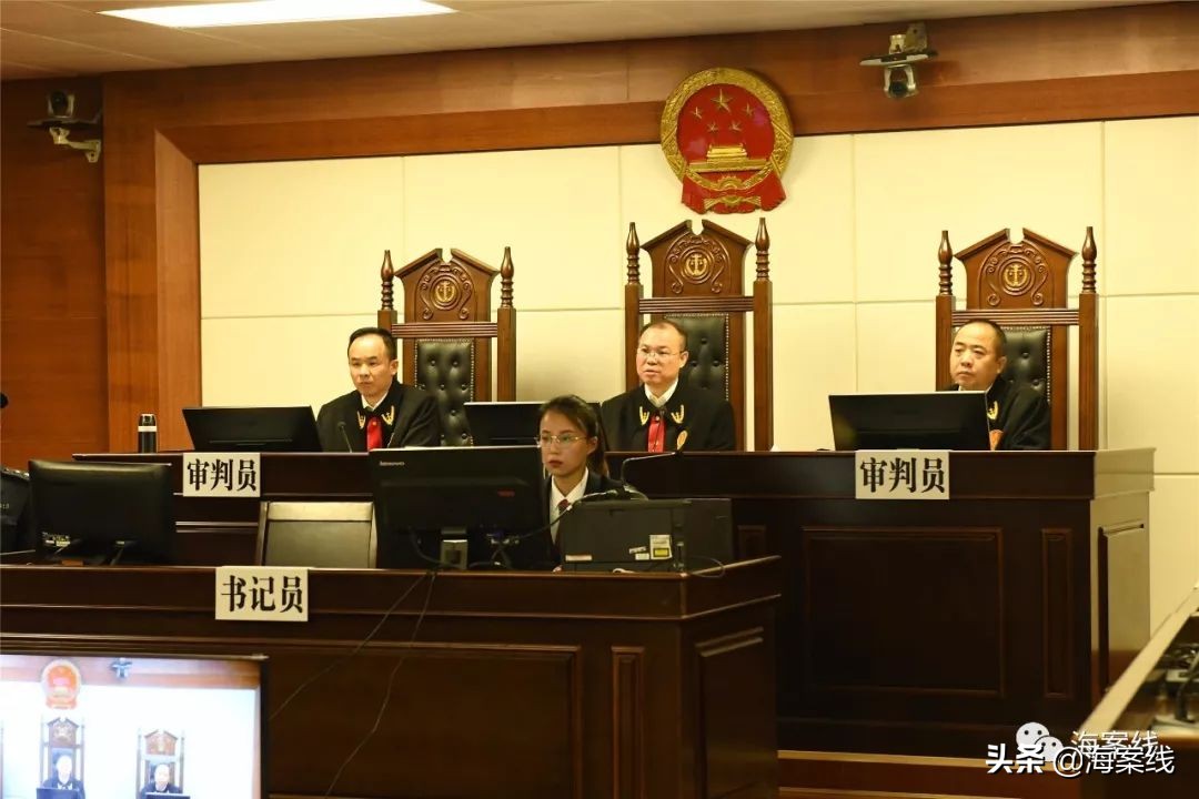 郑建林案件进展,广西郑建林判决结果