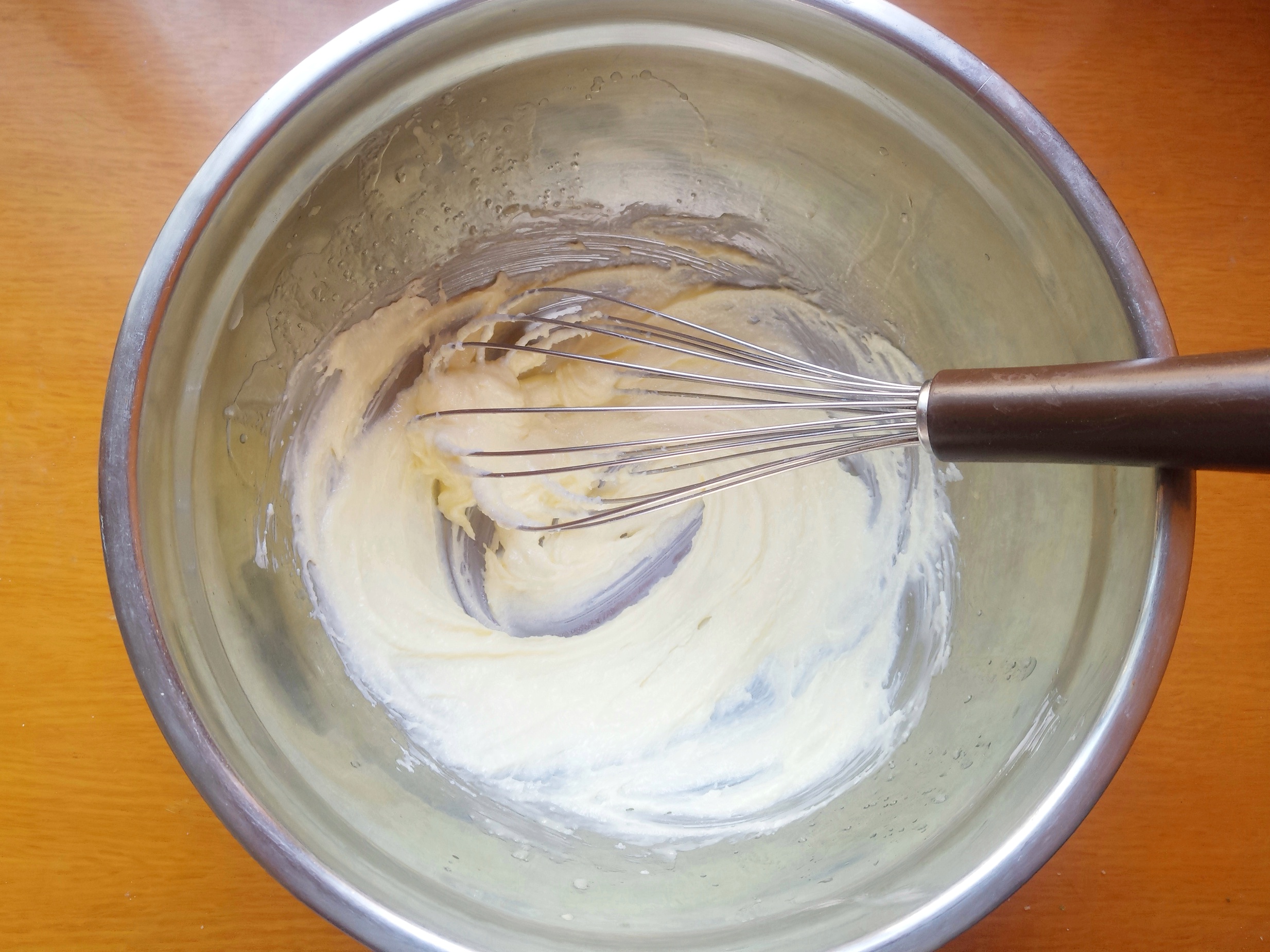 烘焙小白适合做什么饼干,烘焙小饼干独立包装零食推荐