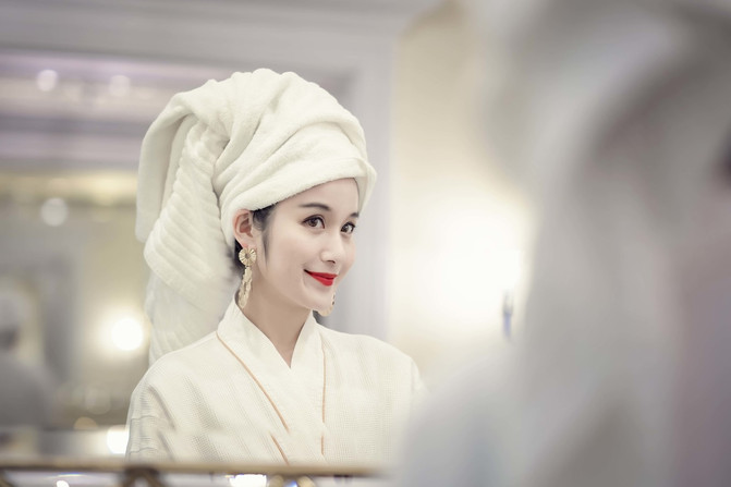 果小姐的慢生活全集,果小姐的慢生活完整版