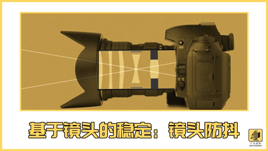 光学防抖有多厉害,智能防抖勺造福了多少帕金森患者