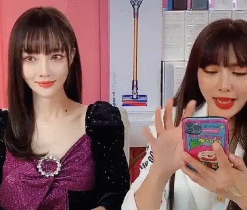 炫富酿成恶果,炫富酿的恶果