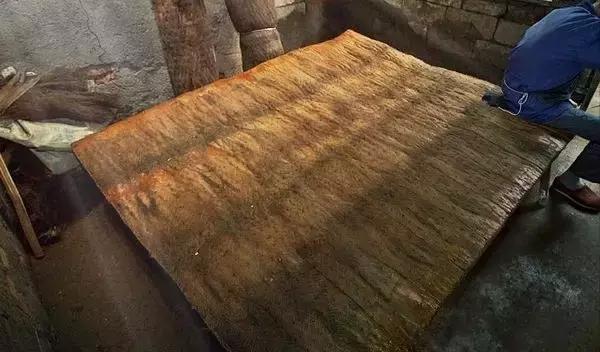 如何选择棕垫价格,什么品牌棕垫便宜又好用