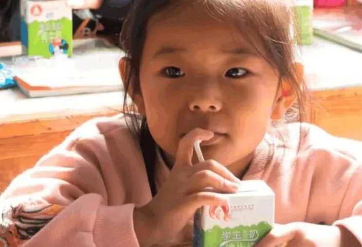 为什么网红食品不新鲜,为什么现在有那么多网红食品